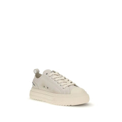 Dsquared² Vintage Sneakers - Sneakers