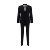 Dsquared² Virgin wool Suit