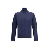 Dsquared² Virgin wool turtleneck Sweater - Sweaters