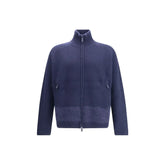 Dsquared² Zip Cardigan - Cardigans