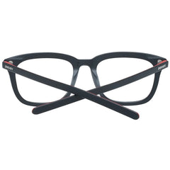 Ducati Black Plastic Glasses (Frames)