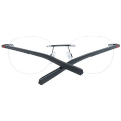 Ducati Black Plastic Glasses (Frames)