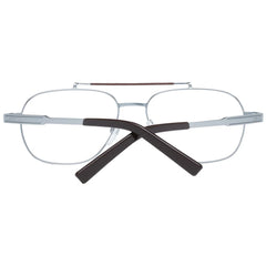 Ducati Gray Metal Glasses (Frames)