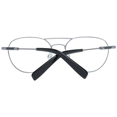 Ducati Gray Metal Glasses (Frames)