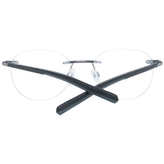 Ducati Gray Plastic Glasses (Frames)