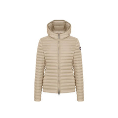Colmar Originals Beige Polyamide Coat