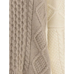 Ella Adelina Sweater - One Size - Sweaters