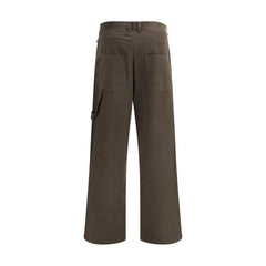 Ella Pantalone Ale - IT40 | M