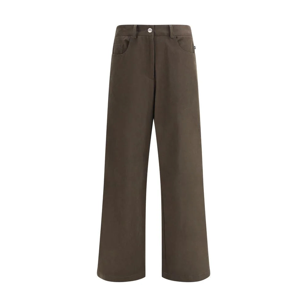 Ella Pantalone Ale - IT40 | M