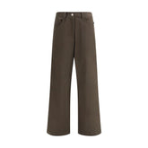 Ella Pantalone Ale - IT40 | M