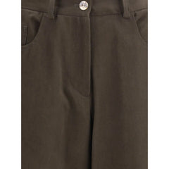 Ella Pantalone Ale - IT40 | M