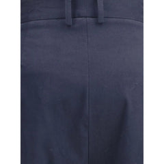 Ella Pants - Trousers