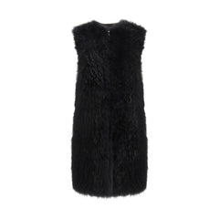 Ella Rajiv Jacket - One Size - Bomber Jackets