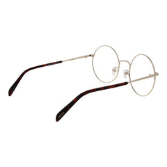 Emilio Pucci Black Women Glasses Frame - Eyeglasses