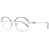 Emilio Pucci Black Women Glasses Frame - Eyeglasses