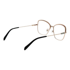 Emilio Pucci Black Women Glasses Frame - Eyeglasses