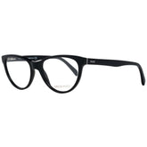 Emilio Pucci Black Women Glasses Frame - Eyeglasses
