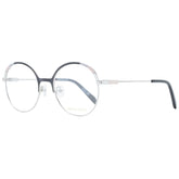 Emilio Pucci Black Women Glasses Frame - Eyeglasses