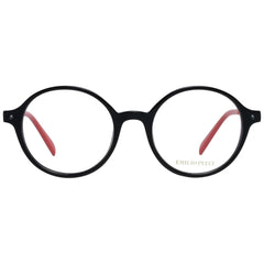 Emilio Pucci Black Women Glasses Frame - Eyeglasses