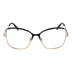 Emilio Pucci Black Women Glasses Frame - Eyeglasses