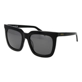 Emilio Pucci Black Women Sunglass - Sunglasses