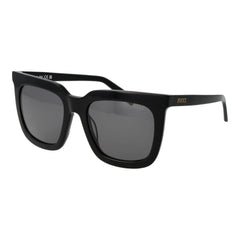 Emilio Pucci Black Women Sunglass - Sunglasses