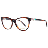 Emilio Pucci Brown Acetate Glasses (Frames)