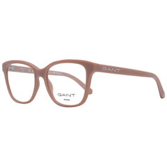 Emilio Pucci Brown Women Glasses Frame - Eyeglasses