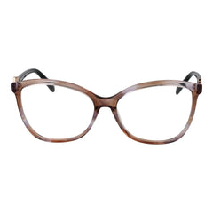 Emilio Pucci Brown Women Glasses Frame - Eyeglasses