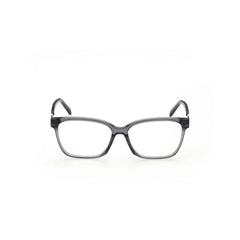 Emilio Pucci Gray Acetate Frames - Eyeglasses