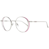 Emilio Pucci Gray Women Glasses Frame - Eyeglasses