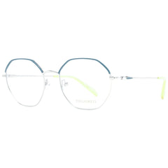 Emilio Pucci Gray Women Glasses Frame - Eyeglasses
