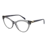 Emilio Pucci Gray Women Glasses Frame - Eyeglasses