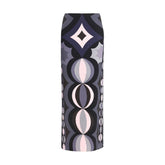 Emilio Pucci Multicolor Silk Long Skirt - Skirts