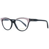 Emilio Pucci Multicolor Women Glasses Frame - Eyeglasses