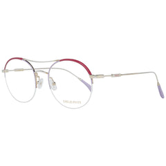 Emilio Pucci Multicolor Women Glasses Frame - Eyeglasses