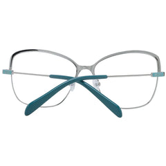 Emilio Pucci Multicolor Women Glasses Frame - Eyeglasses