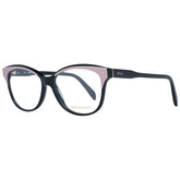 Emilio Pucci Multicolor Women Glasses Frame - Eyeglasses