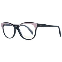 Emilio Pucci Multicolor Women Glasses Frame - Eyeglasses