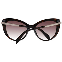 Emilio Pucci Multicolor Women Sunglass
