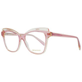 Emilio Pucci Pink Women Glasses Frame - Eyeglasses