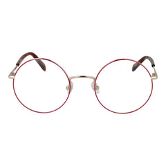 Emilio Pucci Purple Women Glasses Frame - Eyeglasses