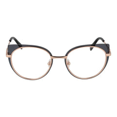 Emilio Pucci Rose Gold Women Glasses Frame - Eyeglasses
