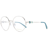 Emilio Pucci Rose Gold Women Glasses Frame - Eyeglasses