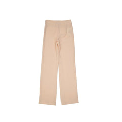 Emporio Armani Classic Trousers - 40 - Trousers