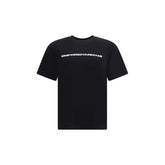 Emporio Armani x3 T-Shirt Se - T-Shirts