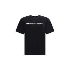Emporio Armani x3 T-Shirt Se - T-Shirts