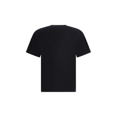 Emporio Armani x3 T-Shirt Se - T-Shirts