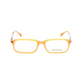 Ermenegildo Zegna Bicolor Acetate Glasses (Frames)