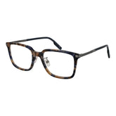 Ermenegildo Zegna Multicolor Men Glasses Frame - Eyeglasses